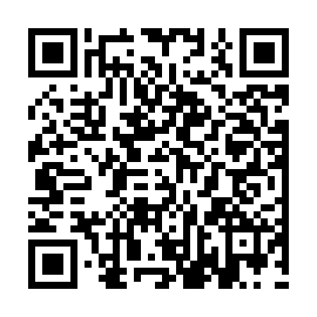QR code for SNF8221