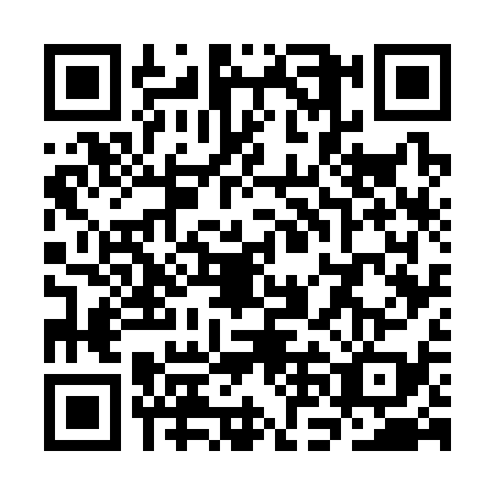 QR code for SNG3395