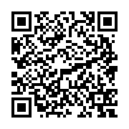 QR code for SNH6357