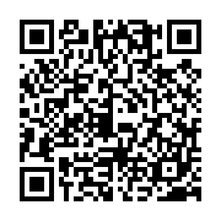 QR code for SNJ4573