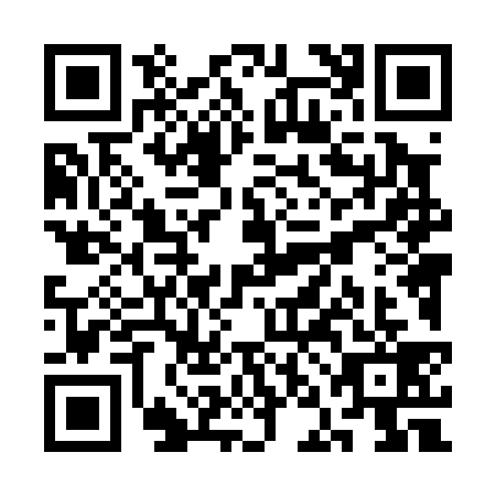 QR code for SNL0397
