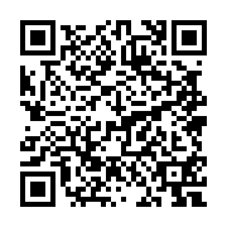 QR code for SNM0108