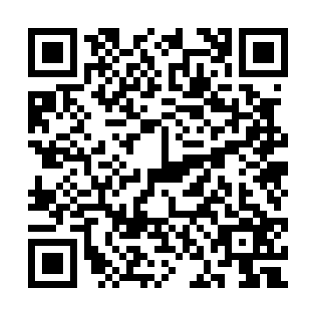 QR code for SNO0269