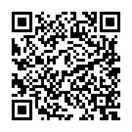 QR code for SNO8525