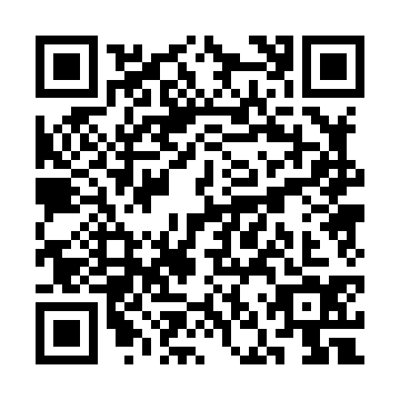 QR code for SNP8342