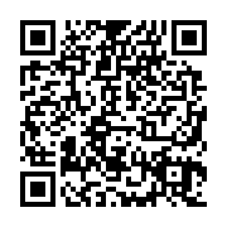 QR code for SNQ3251