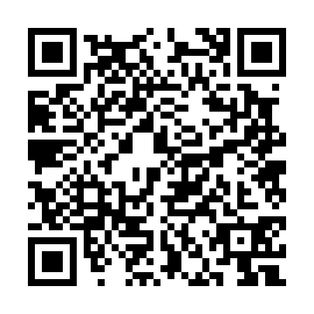 QR code for SNR0307