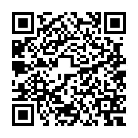 QR code for SNR0641