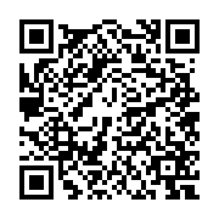 QR code for SNR7669