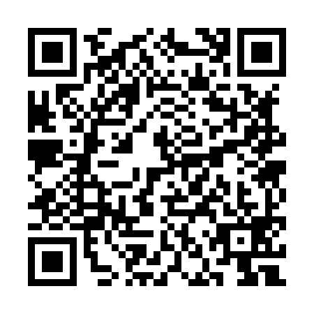 QR code for SNS8999