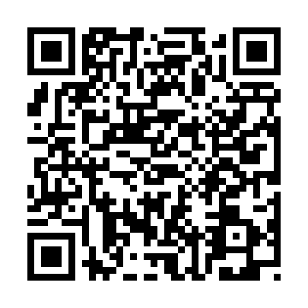 QR code for SNT4034