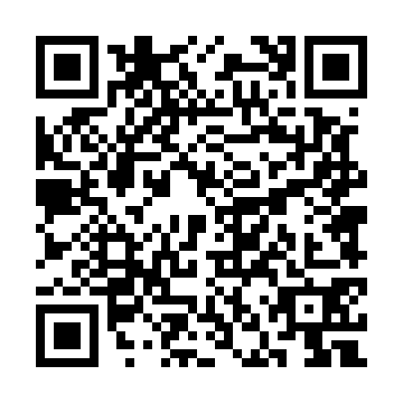 QR code for SNT5707