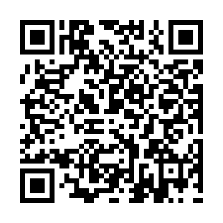 QR code for SNT7401
