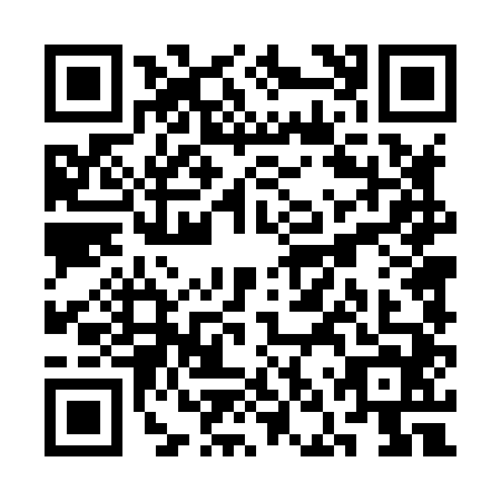 QR code for SNT8449