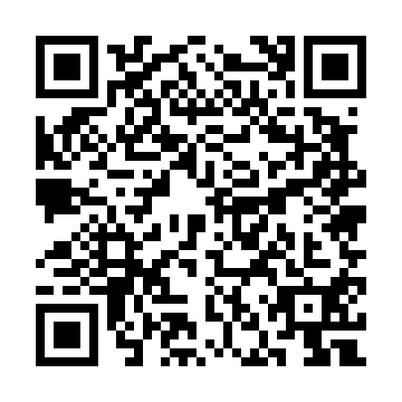 QR code for SNU4109
