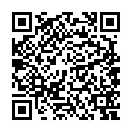 QR code for SNV4590