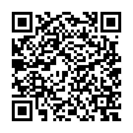QR code for SNW0635
