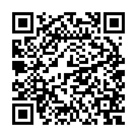 QR code for SNW2442
