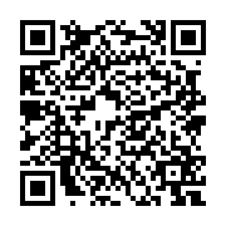 QR code for SNY0664
