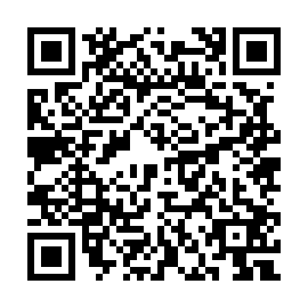 QR code for SNZ5022