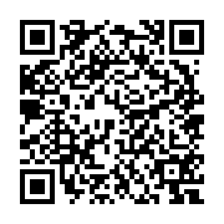 QR code for SNZ6542