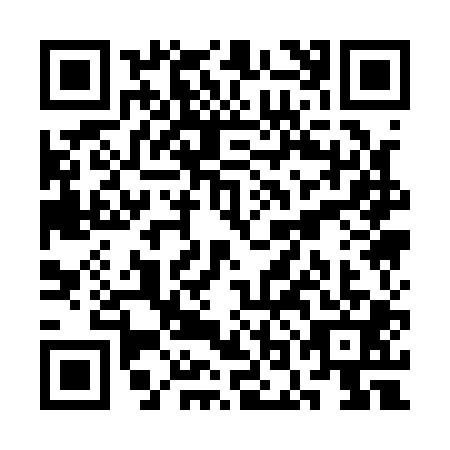 QR code for SOA1016