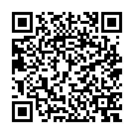 QR code for SOA3725
