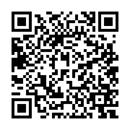 QR code for SOB3634