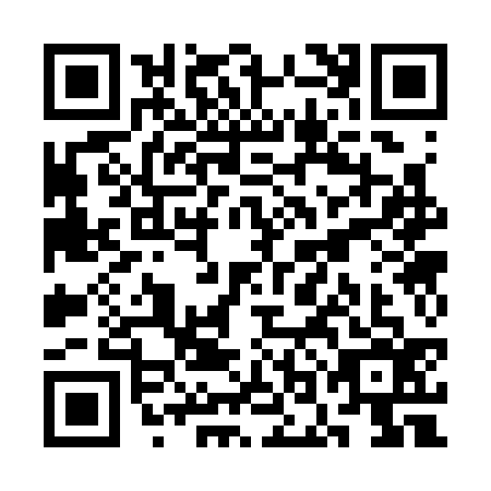 QR code for SOC3360