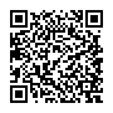 QR code for SOD0421