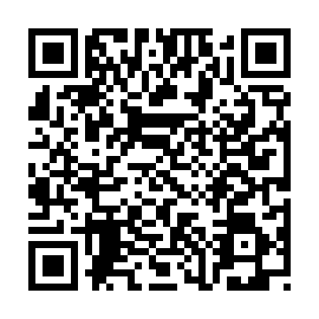 QR code for SOD4866