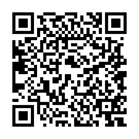 QR code for SOD5115