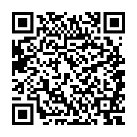 QR code for SOF3803