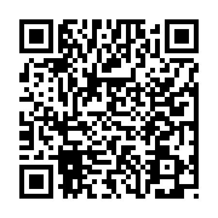 QR code for SOF7719