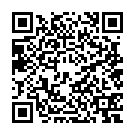 QR code for SOG0304