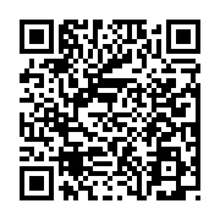 QR code for SOG0982