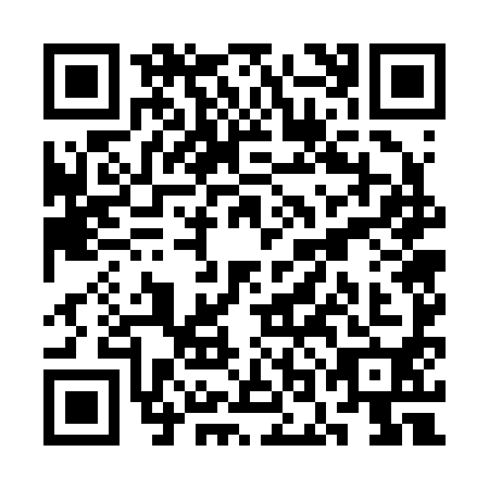 QR code for SOG2900