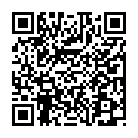 QR code for SOG6518