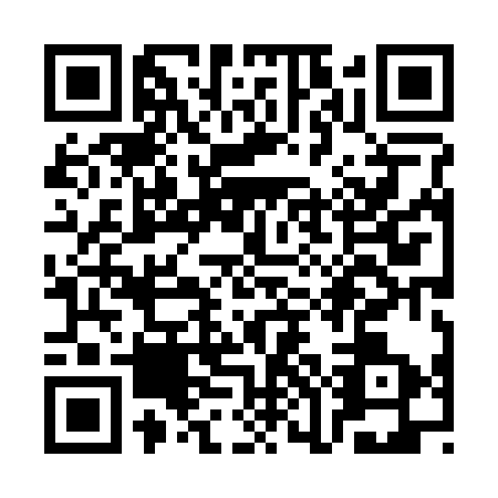 QR code for SOH2334
