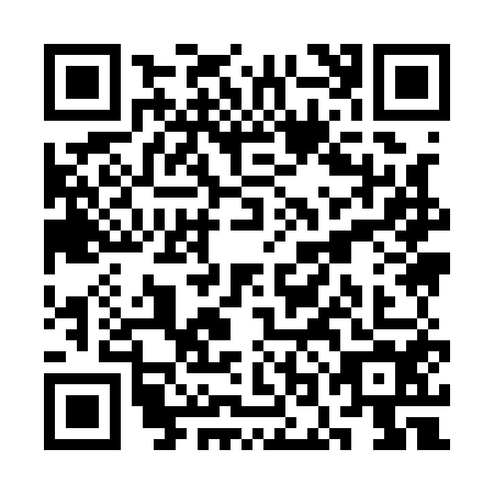 QR code for SOI1544