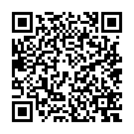 QR code for SOJ1295