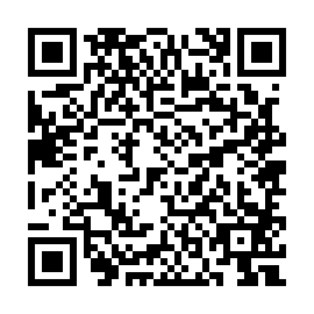QR code for SOJ1833
