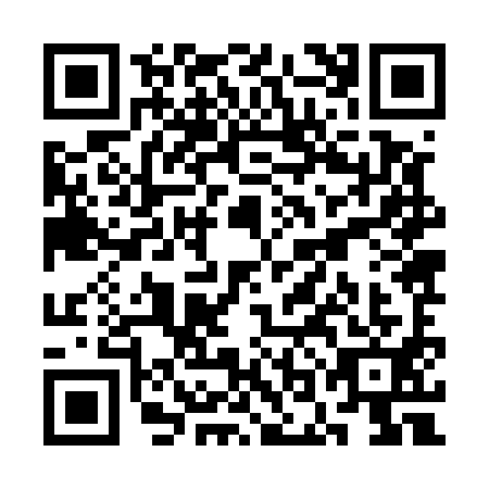 QR code for SOJ5917