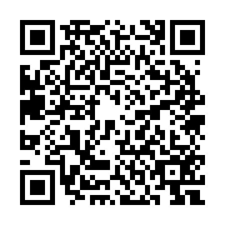 QR code for SOK2569