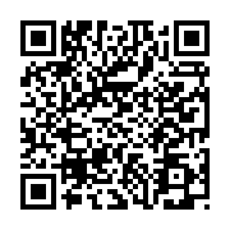 QR code for SOM8100