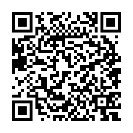 QR code for SON2713