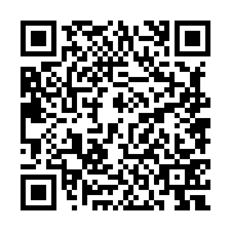 QR code for SON8730