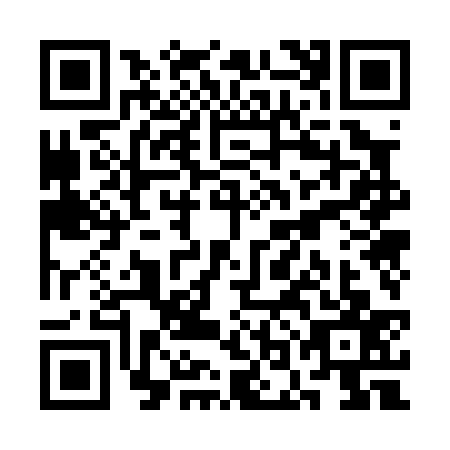 QR code for SOO0373
