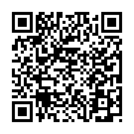 QR code for SOO5099