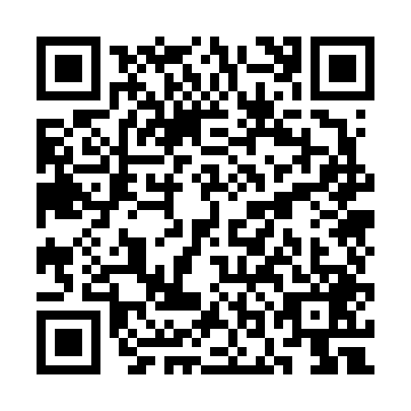 QR code for SOO6490